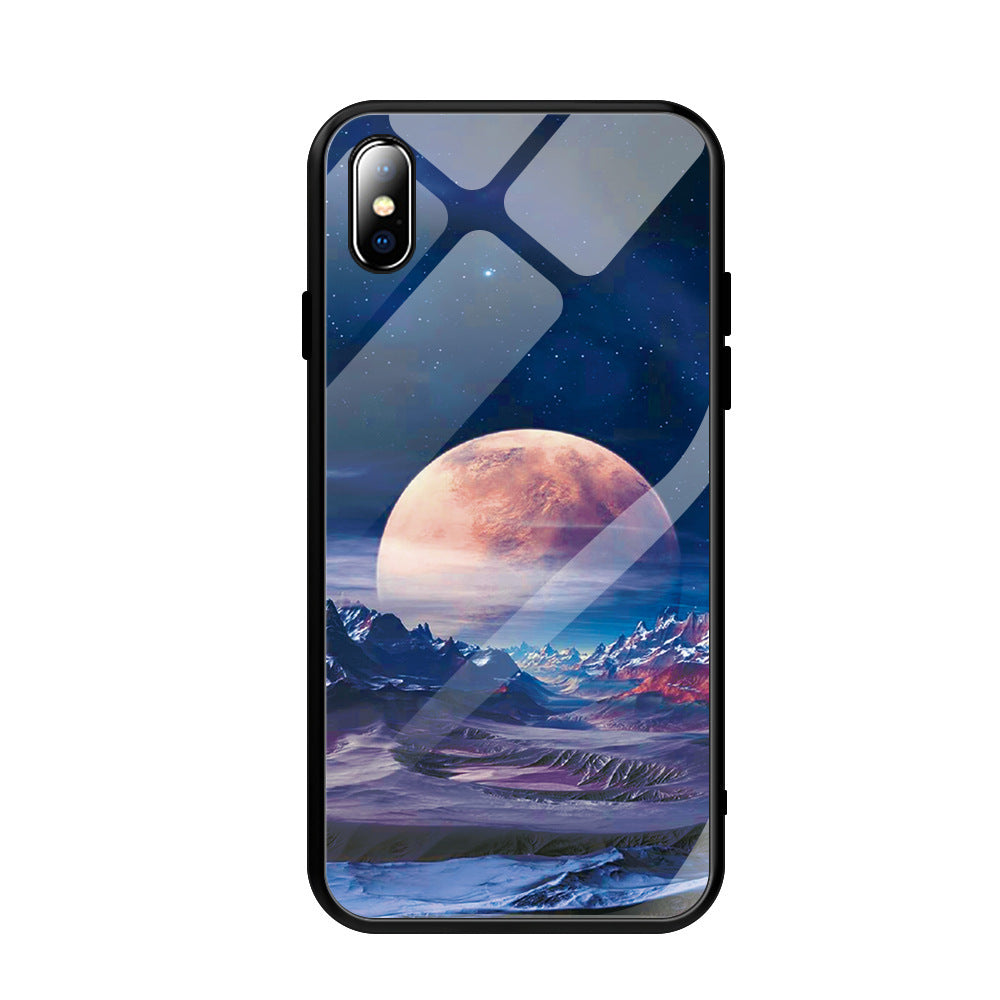 Silicone phone case Silicone phone case